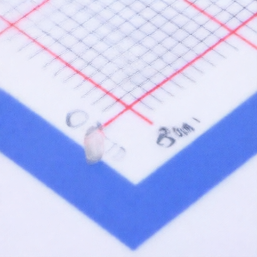 TDK MMZ1608S221ATA00 for sale