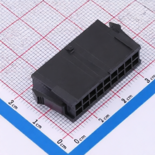 Bossie BX-MX3.0-2-9P-MJK for sale