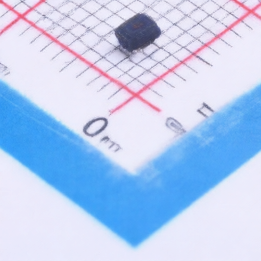 Chilisin BWLS00241715470J00 for sale