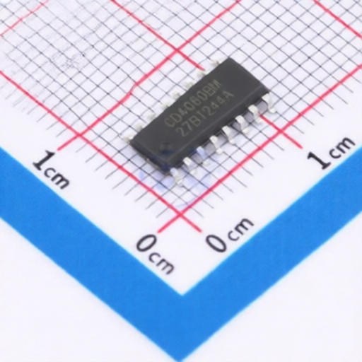 lingxingic CD4060BM(LX) for sale