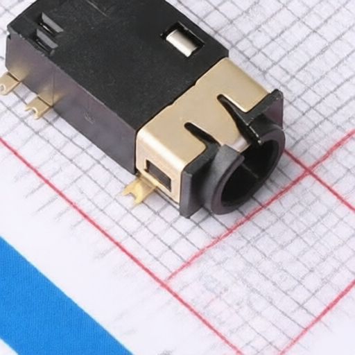 HOOYA PJ-3106M for sale