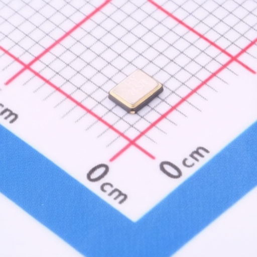 Huiyuan crystal HY24576MSMD3225OB1R30 for sale