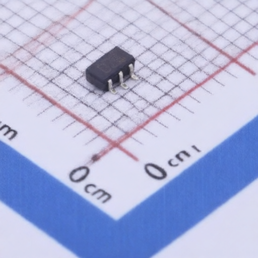 ROHM DTB114EKT146 for sale