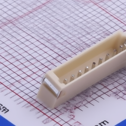 Hongxing HX15001-10AWB for sale