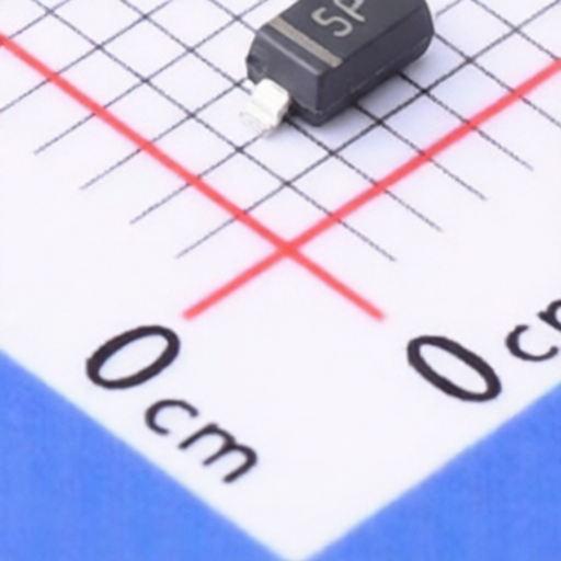 JSMSEMI MM1Z27BW for sale