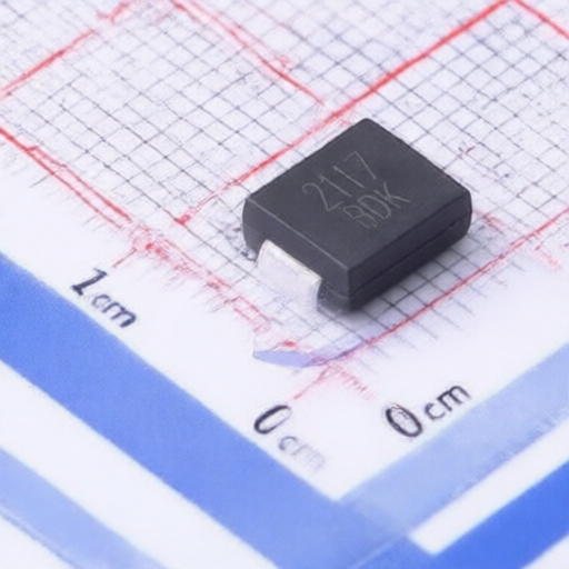 BORN SMCJ6.5CA for sale