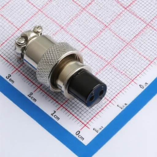 chxunda XD-GX12-2P-M for sale