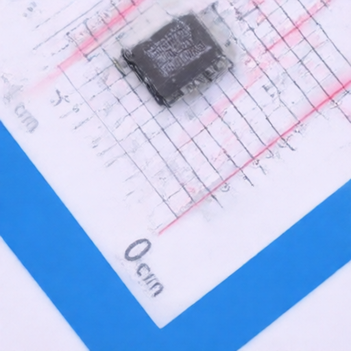 MSKSEMI BT134-600-MS for sale