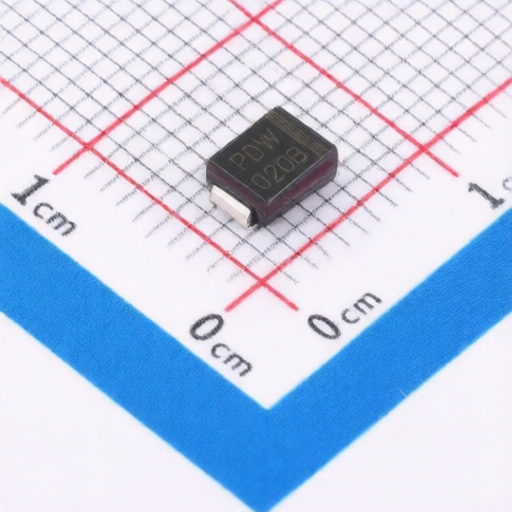 PDW CRD020B for sale