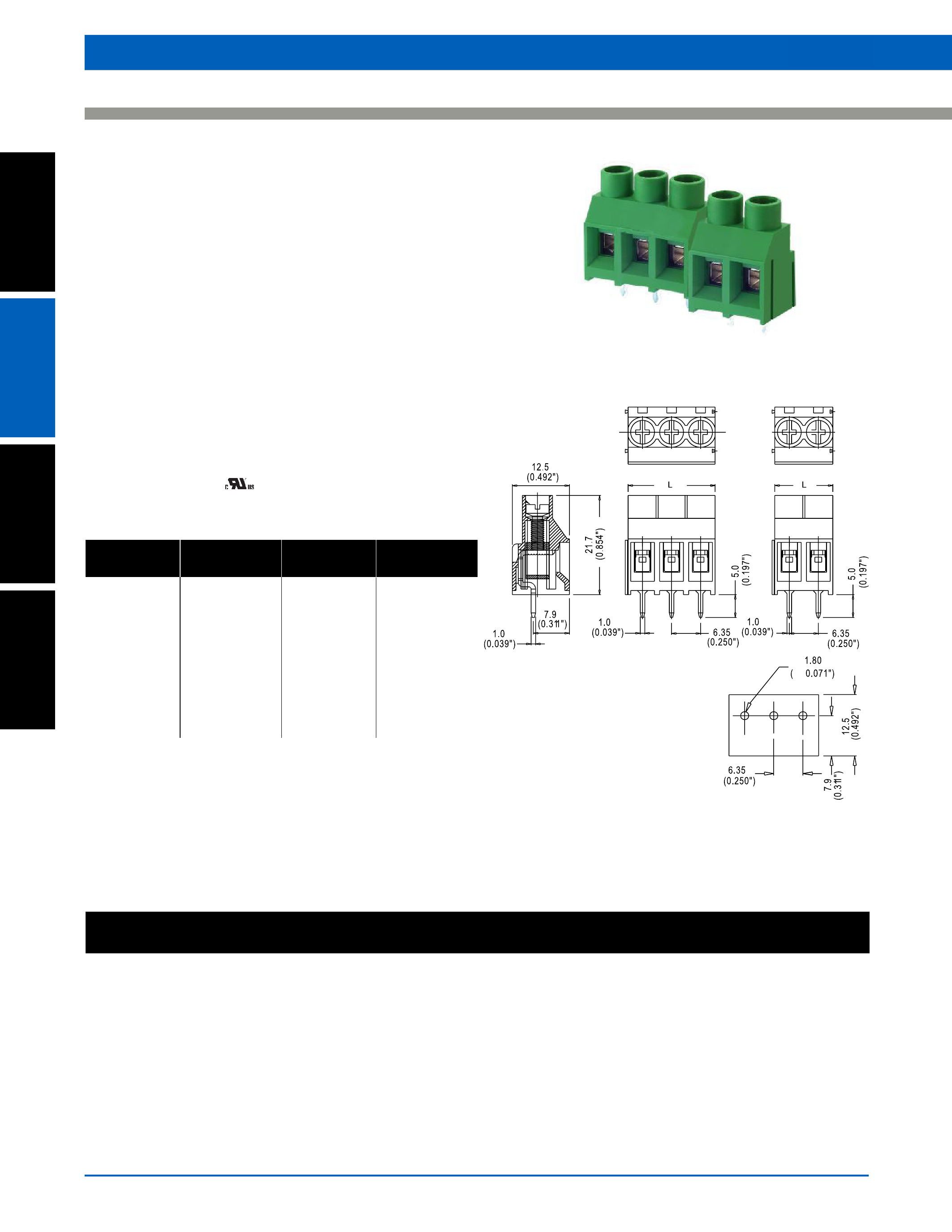 EATON EM912606 for sale