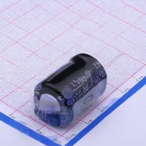 Chengx KM228M050N25RR0VH2FP0 for sale