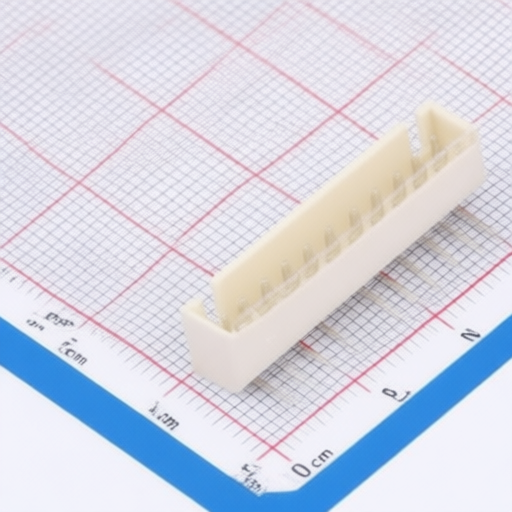 DEALON XHB-11AW for sale