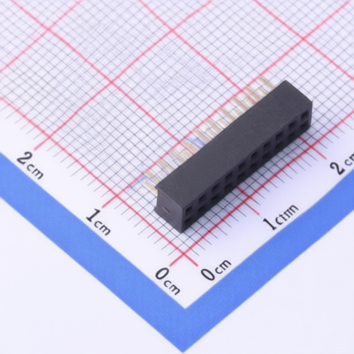 DEALON DW200R-22-20-45 for sale