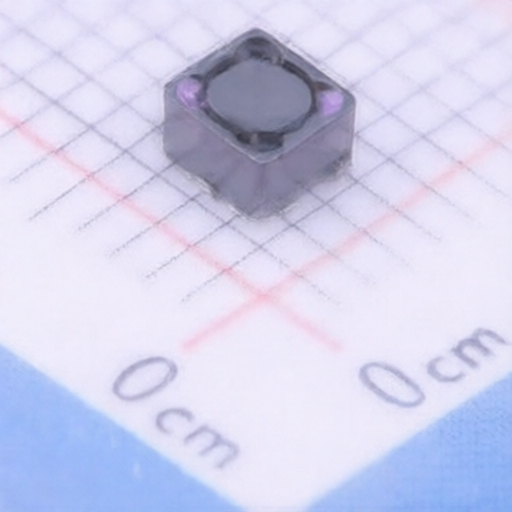 EMTEK PIS2D18LP-1R5M-T for sale