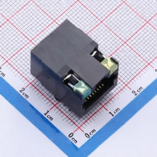 Ckmtw R-RJ45R08P-DA01 for sale