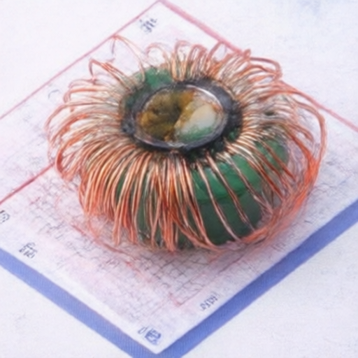 CND-tek 10306230047 for sale