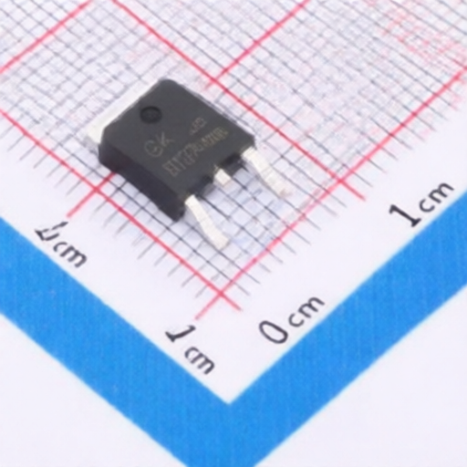 GOODWORK BT137S-600D-GK for sale