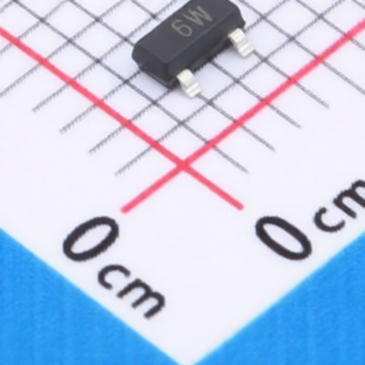 Slkor BCW66 for sale