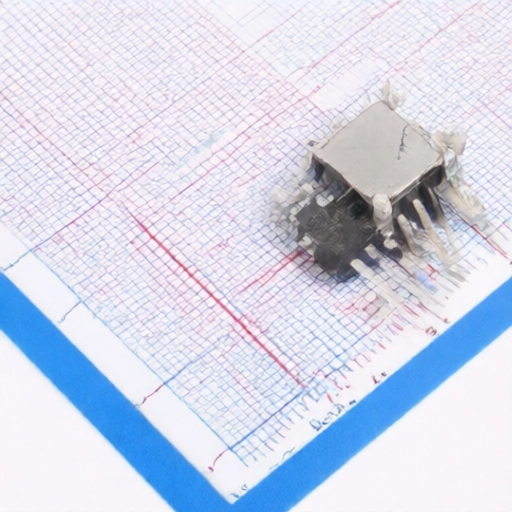 HUAYI HY3010P for sale