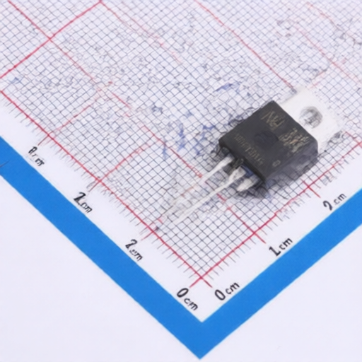 NH NSH110N15C for sale