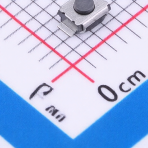 DEALON TD-1183SN-1.5H-250 for sale