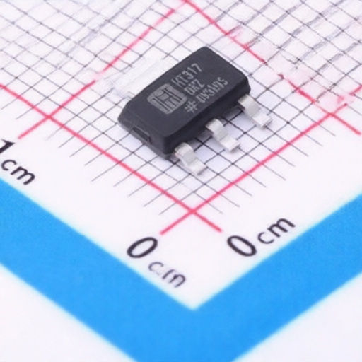 HTCSEMI HT2785AH33RZ for sale