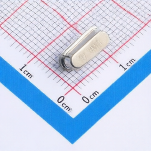 KYX KUS1431A2030 for sale