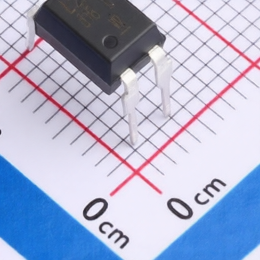 LITEON LTV-816-D-CU for sale