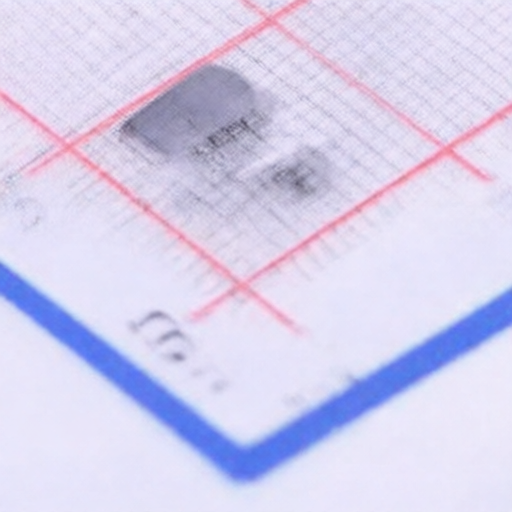 TOSHIBA TA78L12F(TE12L.F) for sale