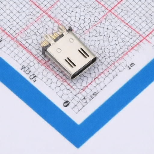 G-Switch GT-USB-7035C for sale