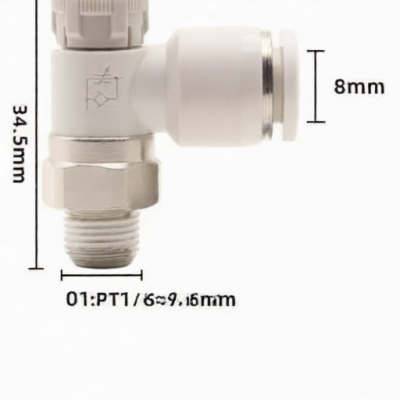JIACHEN PTL801 for sale