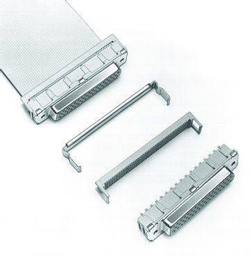 3M 8350-6005 for sale