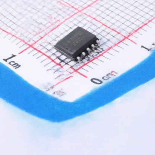 Leadtrend LD7839GJ for sale