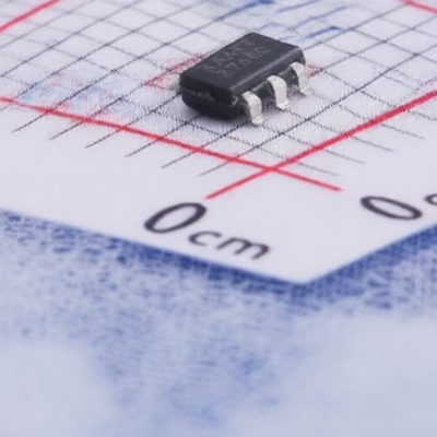 MICROCHIP 24AA02UIDT-I/OT for sale