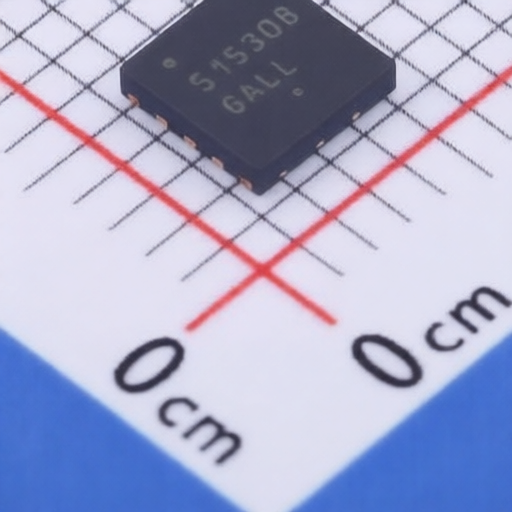 onsemi NCP51530BMNTWG for sale