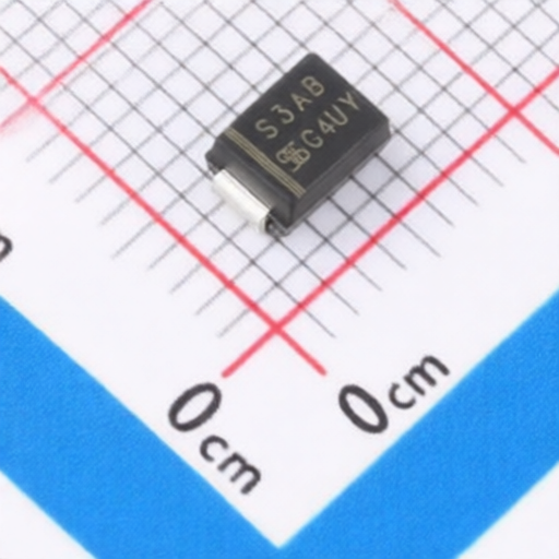 Taiwan Semiconductor S3ABH for sale