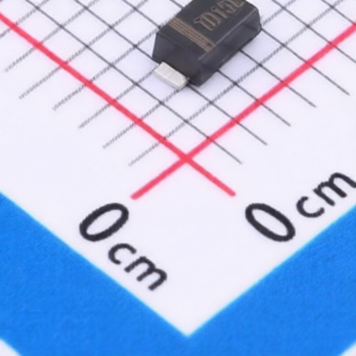 ZHIDE DTSS16L for sale