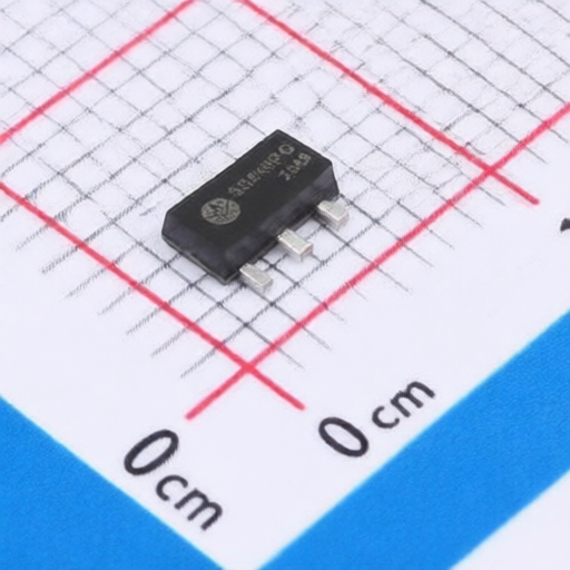 ICW ICW1235A40PGQ1 for sale