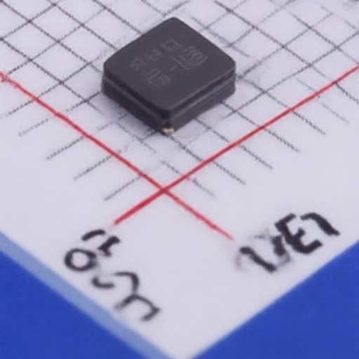 NDK NX3225GA-12MHZ-STD-CRG-2 for sale