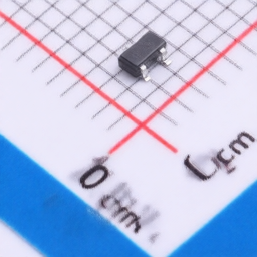 R+O DTC143ZUA for sale