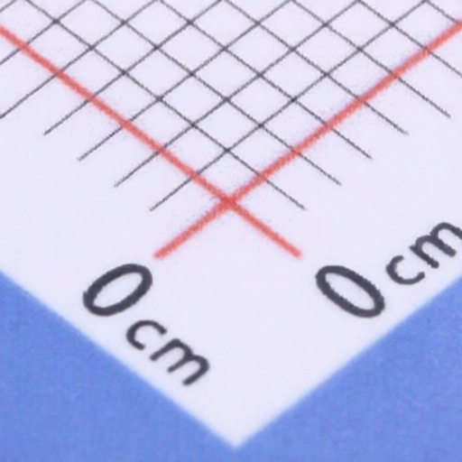 SAGAMI C1608CB-68NG-RF for sale