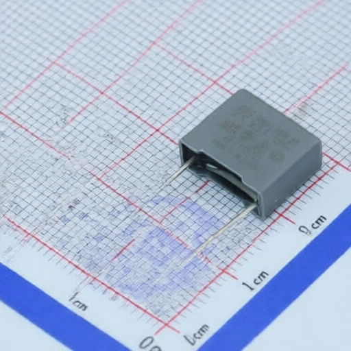 SRD MP1223K30C2R6LC for sale