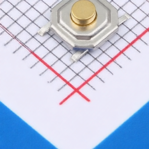 Legion TS-1187-020E for sale