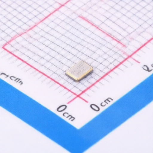 JGHC S3226000091060B5 for sale