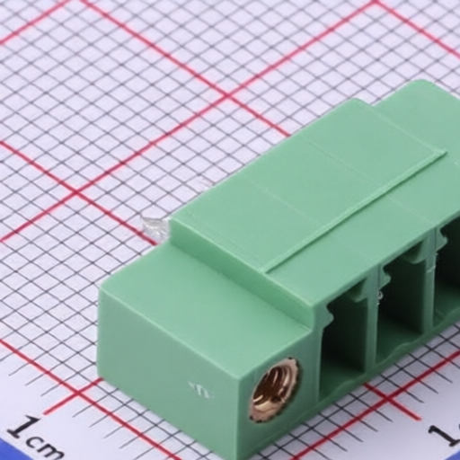 DEGSON 15EDGVM-3.81-03P-14-00A(H) for sale