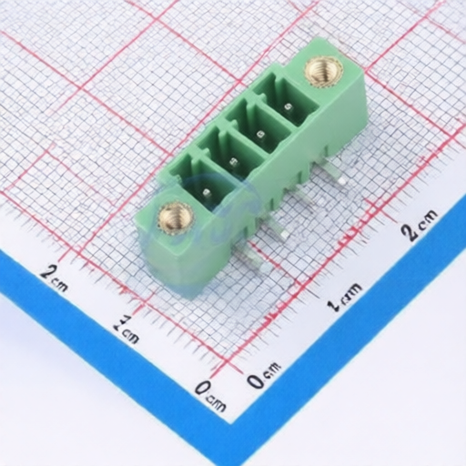 HanElectricity 2EDGRM-3.81-4P for sale
