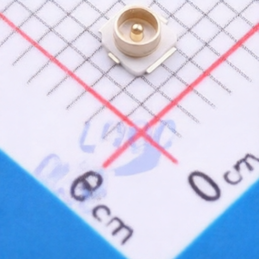 HMTCONN HMT-U.FL-R-SMT for sale