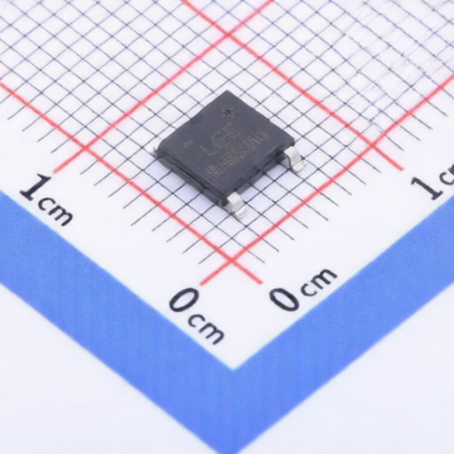 LGE RABS210 for sale