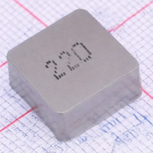 Shun Xiang Nuo SMMS1360-220M for sale