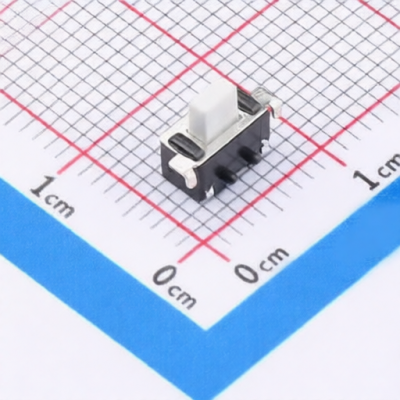 ROCPU Switches TP12422663 for sale